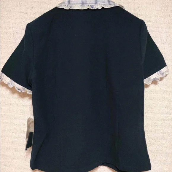 M サイズのTシャツ - Picture 3 of 3